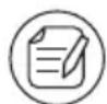 ELECTROLUX EWUD040B8B - WE'RE THINKING OF YOU - 2