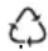 ELECTROLUX EWUD040B8B - CONSIDERAZIONI SULL'AMBIENTE - 1