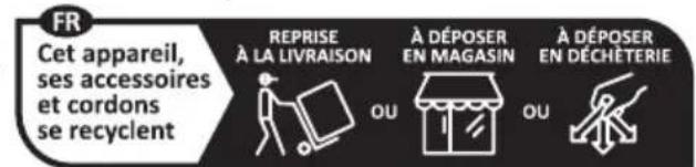 ELECTROLUX EWUD040B8B - En matière de protection de l'environnement - 3