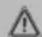 ProfiCare PCHT 3033 - Notas generales - 1
