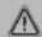 ProfiCare PCHT 3033 - Allgemeine Hinweise - 1