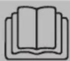 ProfiCare PCHT 3033 - Special Safety Instructions for this Appliance Symbols on the Product - 1