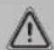ProfiCare PCHT 3033 - Nettoyage - 1