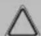 ProfiCare PCHT 3033 - WARNING: - 1