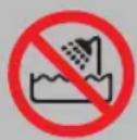 ProfiCare PCHT 3033 - Read the instructions! - 1