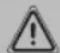 ProfiCare PCHT 3033 - WARNING OF ELECTRICAL SHOCK! - 1