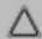 ProfiCare PCHT 3033 - Luchtinlaatrooster - 1