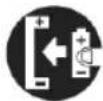 ProfiCare PCEZ 3055 - Gestione delle batterie - 1