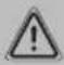 ProfiCare PCEZ 3055 - AVISO: - 2