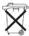 ProfiCare PCEZ 3055 - Service - 2