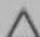 ProfiCare PCEZ 3055 - i NOTE : - 1