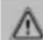 ProfiCare PCHT 3046 - Notes générales - 1