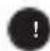 Happy Plugs Joy - 電話 - 1