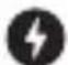 Happy Plugs Joy - 日本語 - 1