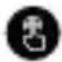 Happy Plugs Joy - 電話 - 2