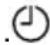 AEG MSB2057DB - Esmane puhastamine - 3