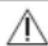 AEG MSB2057DB - PROGRAME AUTOMATE - 1