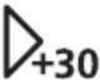 AEG MSB2057DB - Anzeigeelement Funktionsbeschreibung - 5