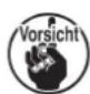JUKI MO6800D - VORSICH : - 2