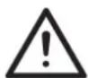 JUKI MO6800D - Precauciones aajar parautilizar la series MO-6800D en conditiones de mayor seguidad - 2