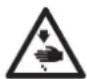 JUKI MO6800S - AVISO : - 1