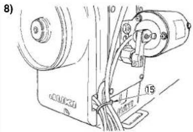 8) 10 15