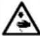 JUKI DDL9000A - ONE-TOUCH TYPE REVERSE FEED STITCHING MECHANISM / - 3