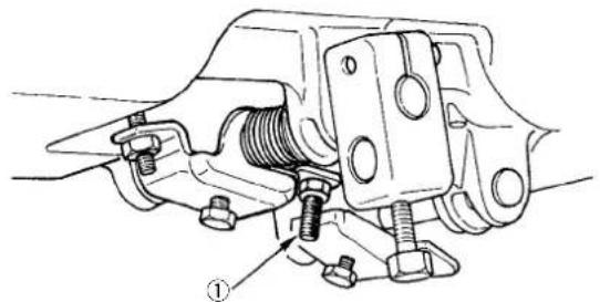 JUKI DDL9000A - DDL-9000A- - 7