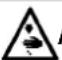 JUKI DDL9000A - AVERTISSEMENT : - 1