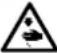 JUKI DDL9000A - ONE-TOUCH TYPE REVERSE FEED STITCHING MECHANISM / - 4