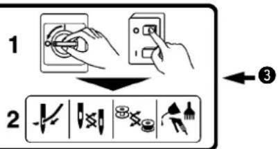 1 2 3