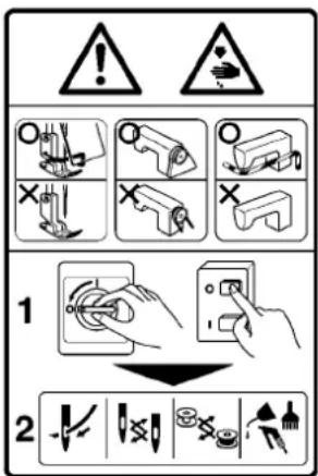 1 2