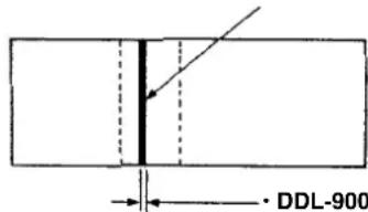 DDL-900