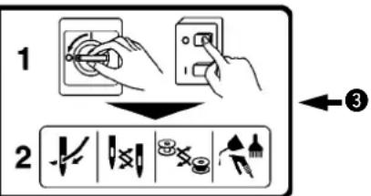 1 2 3