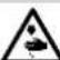 JUKI DDL9000A - AVISO : - 2
