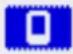 JUKI IP420 - 24-1 Données pouvant être traitées - 3