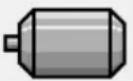 JUKI IP420 - LISTE des CODES d'erreur - 3