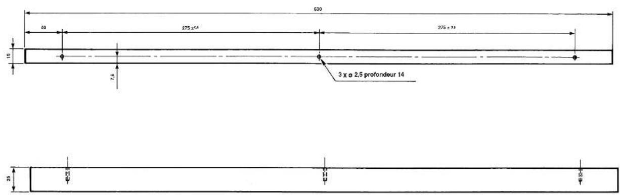JUKI IP420 - DIVERS - 2