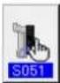 JUKI IP420 - 10-3 Écran de saisie des données détaillées - 3