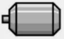 JUKI IP420 - LISTE des CODES d'erreur - 4