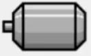 JUKI IP420 - LISTE des CODES d'erreur - 5