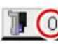 JUKI IP420 - Utilisation de la machine - 21