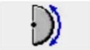 JUKI IP420 - 2) Effectuer la vérification des signaux d'entrée - 12