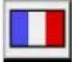 JUKI IP420 - Développement de taille - 3