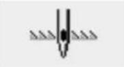 JUKI IP420 - 2) Effectuer la vérification des signaux d'entrée - 10