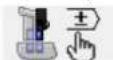 JUKI IP420 - 1) Niveau 1 - 27