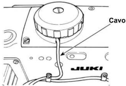 JUKI LU1561N - DEUTSCH - 1