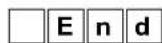 JUKI LU1560N7 - Function setting of the knee switch - 7