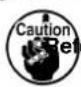 JUKI MF3620 - How to install the belt cover for the direct-drive motor / - 2