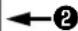 JUKI MF3620 - DECLARATION OF INCORPORATION OF PARTLY COMPLETED MACHINERY - 4